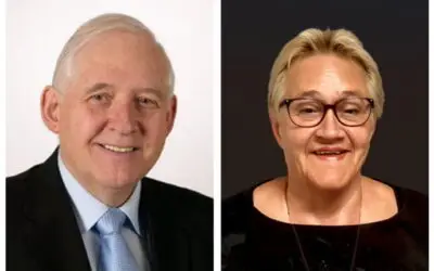 Á íslam heima á Íslandi?