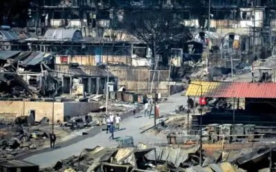 Grikkland: Ætluðu að grýta unglingsstúlka til dauða fyrir að hafa veitt mótspyrnu gegn nauðungarhjónabandi