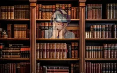 Þegar sannleikurinn skiptir ekki máli