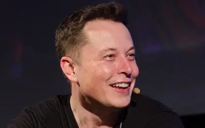 Musk nálgast að setja á markað bankaþjónustu X – ögrar stórbönkunum