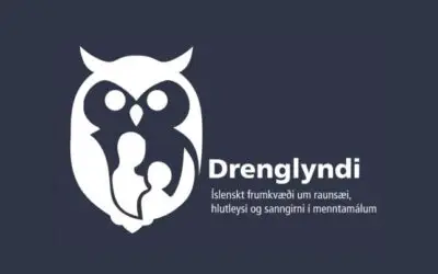 Drenglyndi: Lögin um kynrænt sjálfræði ganga á mannréttindi kvenna og stúlkna