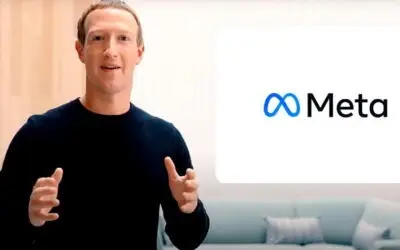 Mark Zuckerberg hyggst segja upp 10% af starfsfólki Meta í maí – „blóðbað“ gervigreindar nálgast