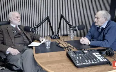 Inngangan í ESB – Hreinn blekkingarleikur ríkisstjórnarinnar