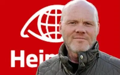 Þorgerður Katrín, orðaflaumurinn og “fönnin”