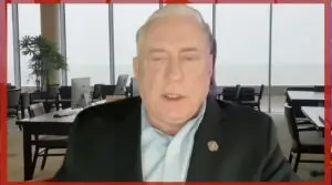 ÞIÐ GETIÐ EKKI UNNIÐ ÞETTA STRÍÐ