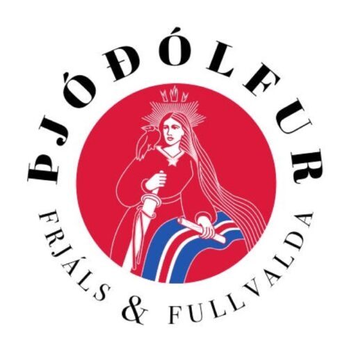 Site Icon