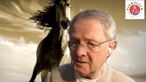 Útilokandi skilgreiningarvald