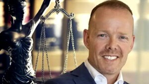 Varnarbarátta upp á líf og dauða