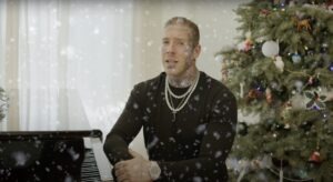 „Screw the Woke“