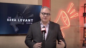 Ef Hitler hefði komist af