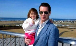 More like a drug war than a tariff war