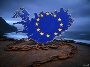 Bokun 35 og stríðsæsingur ráðamanna