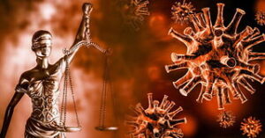 Vindarnir breytast 2