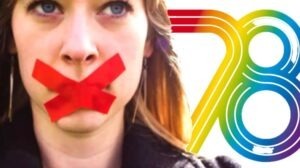 Morðingi – nauðgari – nasisti