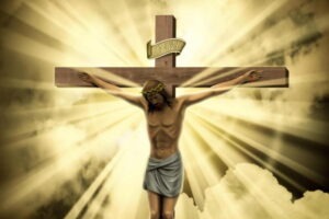 Þjóðkirkjan út af sporinu