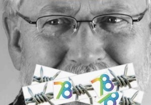 Varnarsigur málfrelsis