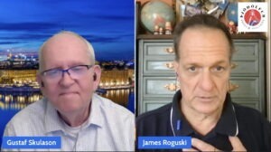 Reject the Amendments