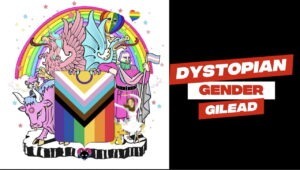 TRANSLAND og LGB INTERNATIONAL