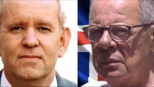 Kemur eldfjalla-skattur á Íslandi?