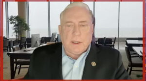 ÞIÐ GETIÐ EKKI UNNIÐ ÞETTA STRÍÐ