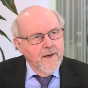 Jón Bjarnason: Oft litið á „forystu“ samninganefndar Íslands sem fulltrúa ESB við borðið
