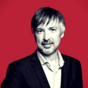 Pólskur ráðherra fordæmir „sturlaða“ loftslagsstefnu ESB
